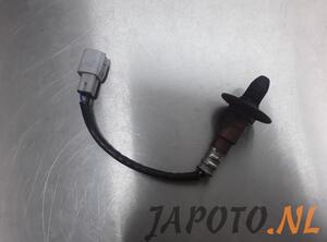 Lambda Sensor / NOx Sensor SUBARU XV (GT)