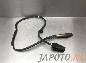 Lambda Sensor / NOx Sensor SUZUKI VITARA (LY)