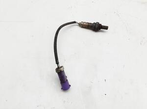 Lambda Sensor / NOx Sensor MAZDA 2 (DY)