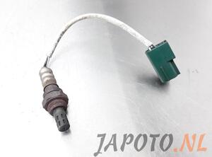 Lambdasonde / NOx Sensor NISSAN MURANO I (Z50)