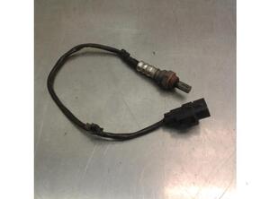 Lambda Sensor / NOx Sensor KIA CARENS III MPV (UN)