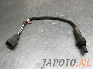 Lambdasonde / NOx Sensor TOYOTA RAV 4 III (_A3_)