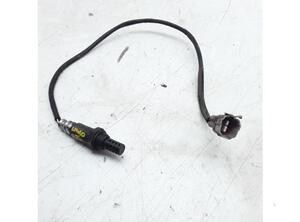 Lambda Sensor / NOx Sensor SUZUKI IGNIS I (FH)