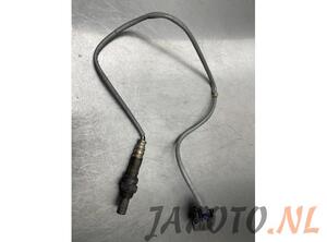 Lambda Sensor / NOx Sensor MAZDA 2 (DE_, DH_)