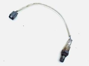 Lambda Sensor / NOx Sensor NISSAN JUKE (F15)