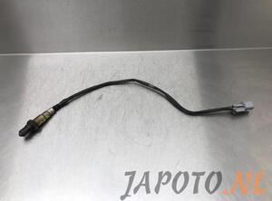 Lambda Sensor / NOx Sensor KIA VENGA (YN)