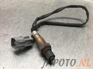 Lambda Sensor / NOx Sensor KIA VENGA (YN)