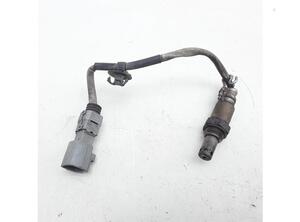 Lambda Sensor / NOx Sensor TOYOTA AURIS (_E15_)