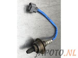 Lambdasonde / NOx Sensor NISSAN MICRA IV (K13_)