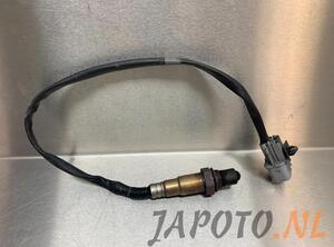 Lambda Sensor / NOx Sensor HYUNDAI ix35 (LM, EL, ELH)