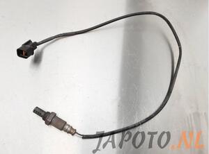 Lambda Sensor / NOx Sensor MITSUBISHI GRANDIS (NA_W)