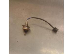 Lambda Sensor / NOx Sensor HONDA CIVIC VIII Hatchback (FN, FK)