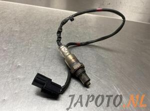 Lambda Sensor / NOx Sensor HYUNDAI i20 III (BC3, BI3)