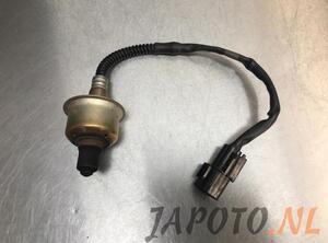 Lambda Sensor / NOx Sensor HYUNDAI i30 (FD), HYUNDAI i30 Estate (FD)