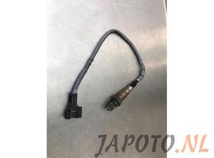 Lambdasonde / NOx Sensor SUZUKI SX4 S-CROSS (JY)