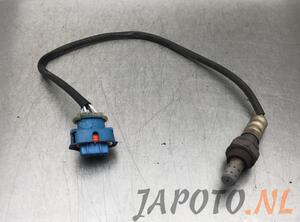 Lambda Sensor / NOx Sensor NISSAN NV200 Van