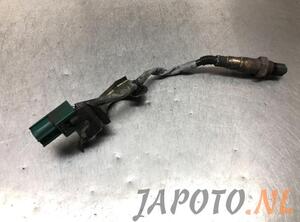 Lambda Sensor / NOx Sensor NISSAN MICRA III (K12)