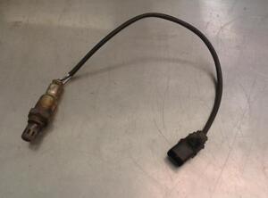 Lambda Sensor / NOx Sensor CHEVROLET SPARK (M300)