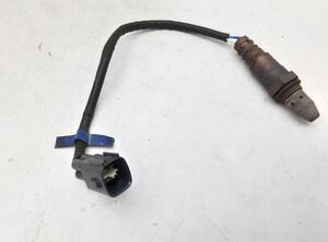 Lambda Sensor / NOx Sensor TOYOTA PRIUS PLUS (_W4_), TOYOTA Prius Plus (_W4_)