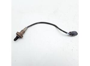 Lambda Sensor / NOx Sensor TOYOTA AURIS (_E15_), TOYOTA AURIS (_E18_), TOYOTA AURIS Estate (_E18_)