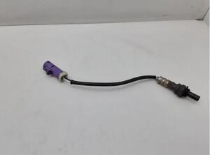 Lambda Sensor / NOx Sensor MAZDA 2 (DY)