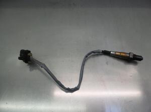 Lambda Sensor / NOx Sensor CHEVROLET AVEO Hatchback (T300)