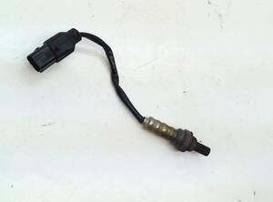 Lambda Sensor / NOx Sensor KIA RIO Hatchback (DC)