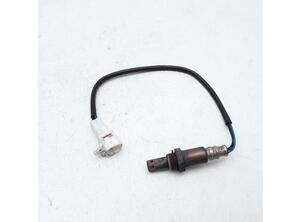 Lambda Sensor / NOx Sensor SUZUKI GRAND VITARA II (JT, TE, TD)