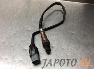 Lambdasonde / NOx Sensor HYUNDAI ATOS (MX)