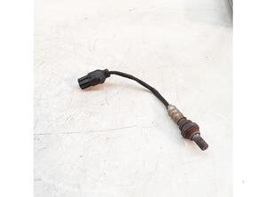 Lambda Sensor / NOx Sensor KIA RIO Hatchback (DC)