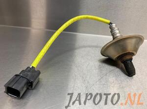 Lambda Sensor / NOx Sensor HONDA CR-Z (ZF)