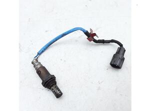 Lambdasonde / NOx Sensor SUBARU LEGACY IV (BL)