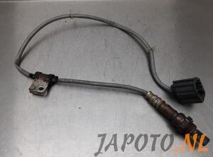 Lambda Sensor / NOx Sensor MAZDA 3 Saloon (BL)