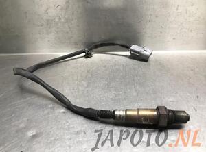 Lambda Sensor / NOx Sensor KIA PICANTO (TA)