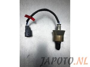 Lambda Sensor / NOx Sensor TOYOTA AURIS Estate (_E18_)