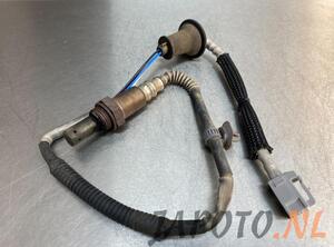 Lambda Sensor / NOx Sensor TOYOTA RAV 4 III (_A3_)