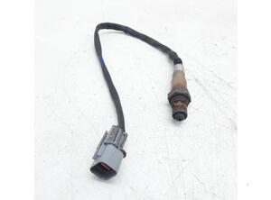 Lambda Sensor / NOx Sensor HYUNDAI i20 (PB, PBT)