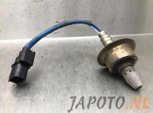 Lambda Sensor / NOx Sensor HONDA HR-V (RU)