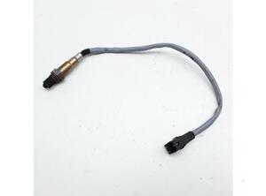 Lambda Sensor / NOx Sensor SUZUKI SWIFT IV (FZ, NZ)