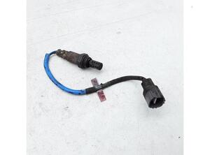 Lambdasonde / NOx Sensor SUBARU LEGACY IV Estate (BP), SUBARU OUTBACK (BL, BP)