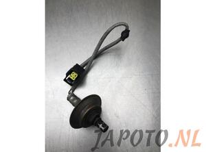 Lambda Sensor / NOx Sensor MITSUBISHI MIRAGE / SPACE STAR Hatchback (A0_A)