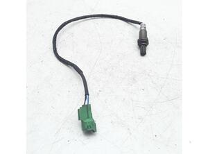 Lambdasonde / NOx Sensor SUZUKI SX4 (EY, GY), SUZUKI SX4 Saloon (GY, RW)