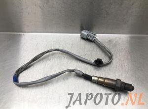 Lambda Sensor / NOx Sensor HYUNDAI i20 (GB, IB), HYUNDAI i20 ACTIVE (IB, GB), HYUNDAI i20 II Coupe (GB)