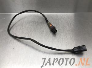 Lambdasonde / NOx Sensor KIA PICANTO (SA)