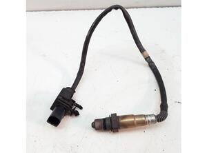 Lambda Sensor / NOx Sensor SUZUKI SWIFT IV (FZ, NZ)