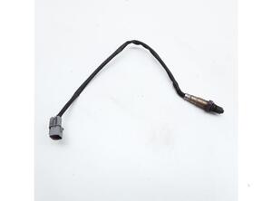 Lambda Sensor / NOx Sensor KIA CEE&#039;D Hatchback (ED), KIA CEE&#039;D SW (ED), KIA PRO CEE&#039;D (ED)