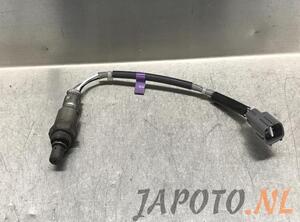 Lambda Sensor / NOx Sensor TOYOTA RAV 4 IV (_A4_)