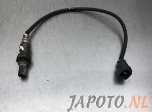 Lambda Sensor / NOx Sensor TOYOTA AVENSIS Saloon (_T25_)