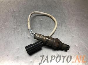 Lambda Sensor / NOx Sensor NISSAN NOTE (E11, NE11)