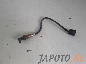 Lambdasonde / NOx Sensor HYUNDAI ACCENT III (MC)